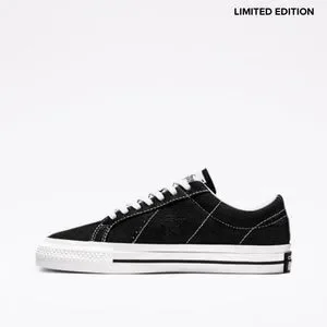 Converse | Shoes | Converse X Stssy One Star Size Eu 4  display picture 1